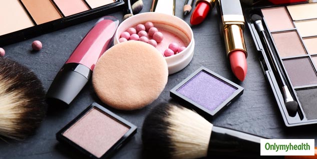 insidetypesofconcealer