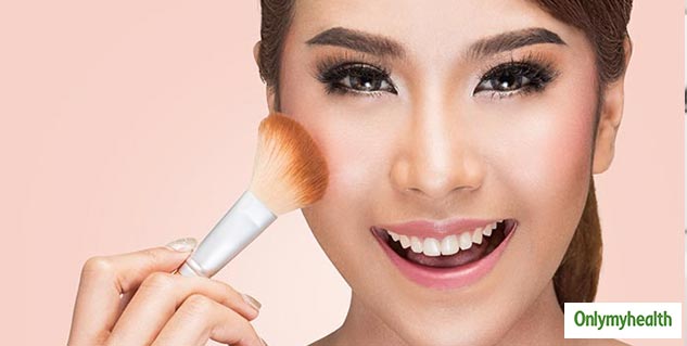 insideusingconcealer