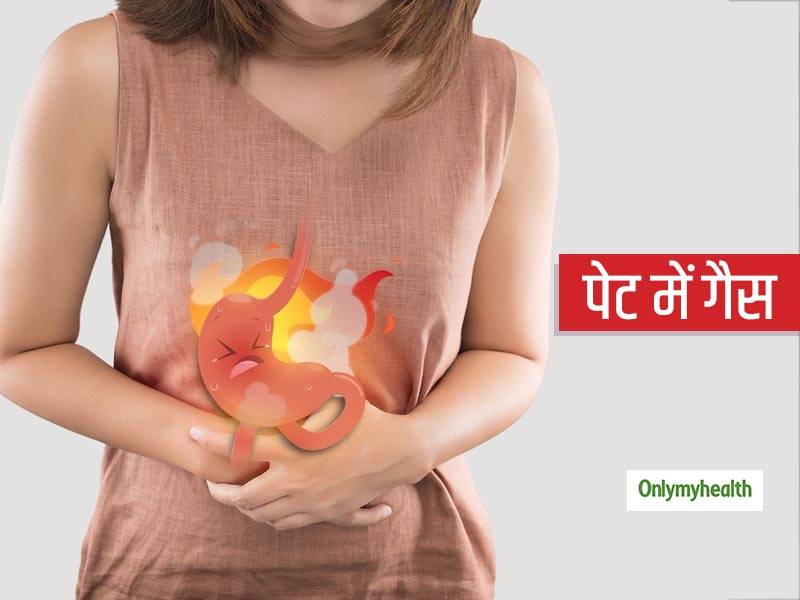 Digestive Gas Pain: पेट के दर्द को हर बार एसिडिटी से न जोड़े, जानें गैस के अलावा पेट दर्द के 5 बड़े कारण