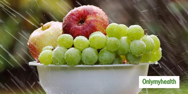 foods lowering cholesterol