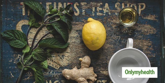 healthy foods to lower cholesterol