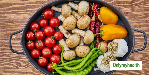 diet for lowering cholesterol