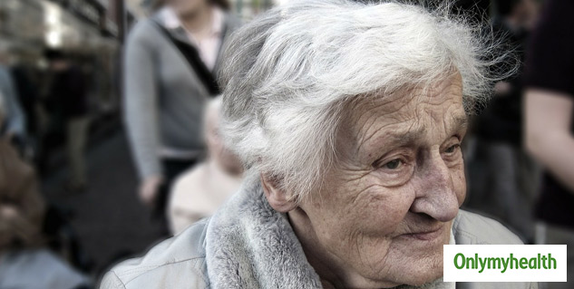 lifestyle changes to prevent dementia
