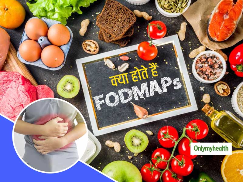 Summer Special: गर्मियों में पेट फूलने और कब्ज की परेशानियों को कम करता है Low FODMAP Diet, जानें क्या है ये