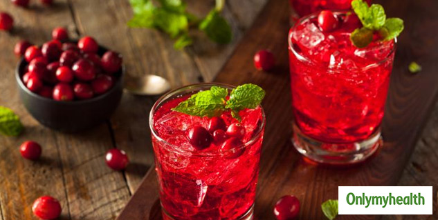 Phalsa Sharbat Recipe