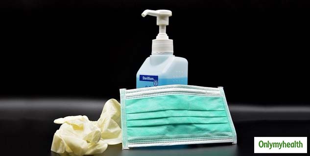 coronavirus-in-india