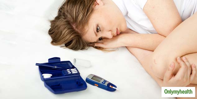 insidediabetesandanxiety