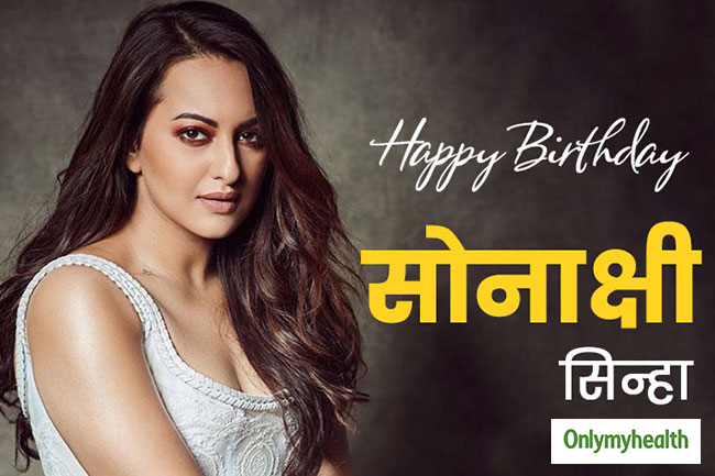 किस तरह का फिटनेस रुटीन आप फॉलो करती हैं?