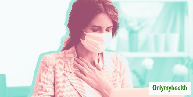 face mask oxygen supply