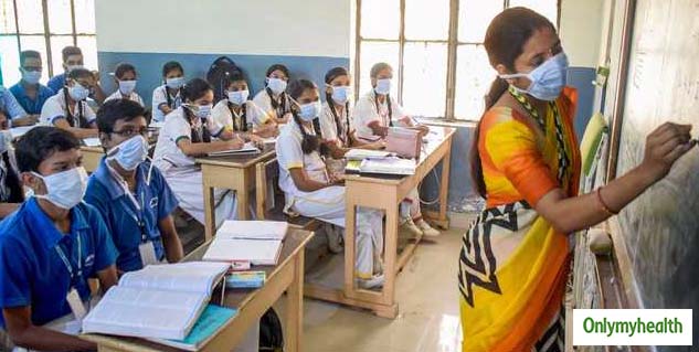 coronavirus-in-india