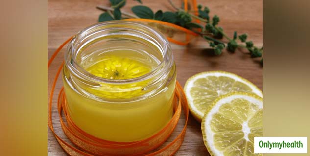 insidelimelipbalm