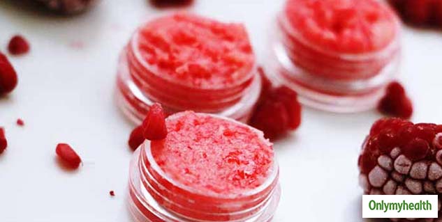 insiderasbharilipbalm