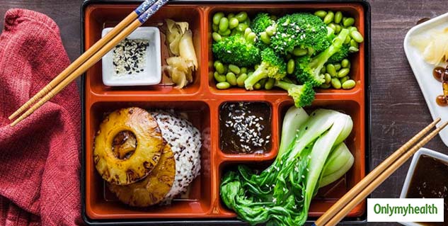 insideHaraHachiBuDietforweightloss