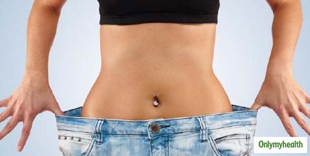 Benefits Of Noni Juice For Weight Loss