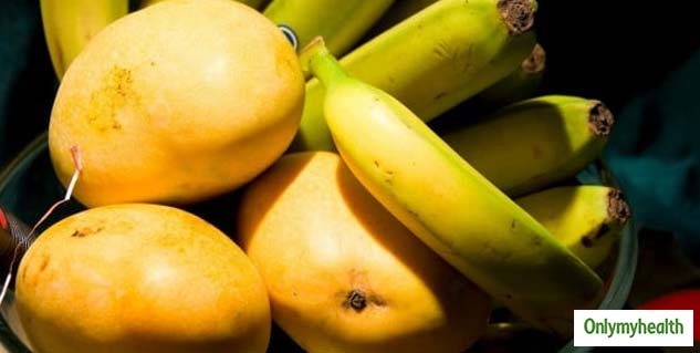 insidebananaandmangoshake