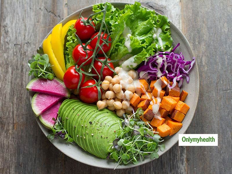 Summer Special Salad: गर्मियों में भोजन के साथ जरूर खाएं ये 4 तरह के सलाद, मिलेंगे कई फायदे