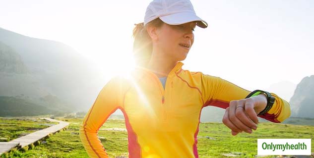 insidebodytemperature