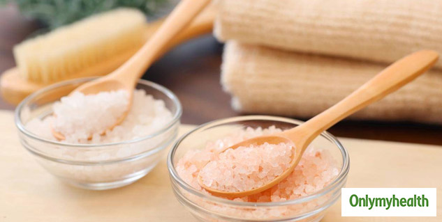 Remedies For Tingling