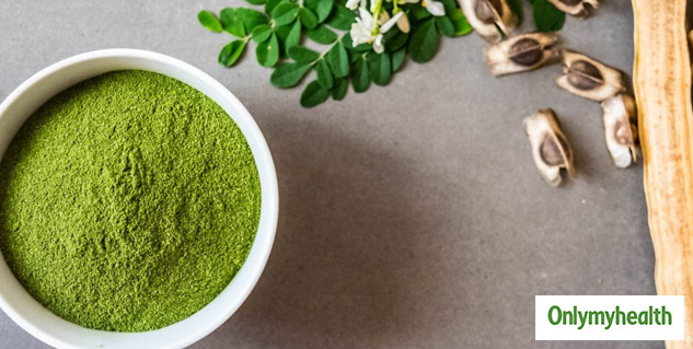 insidebenefitsofmoringa