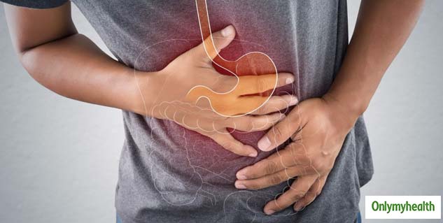 insidesymptomsofdiverticulitis