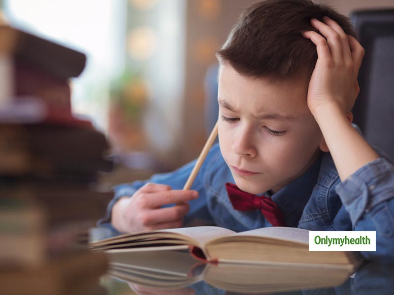 Parenting Tips: इस तरह तैयार करें बच्चों का स्टडी रूम, खेल की तरह लगेगा पढ़ाई में मन