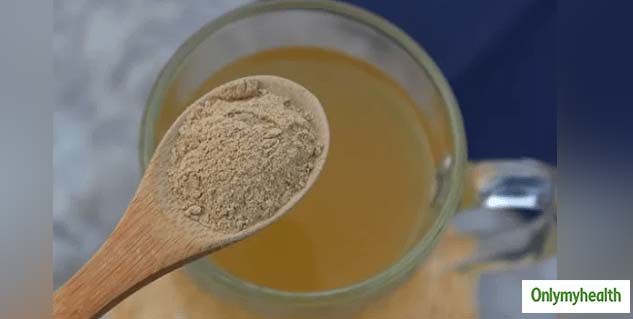 How To Ashwagnadha Tea Boost Immunity