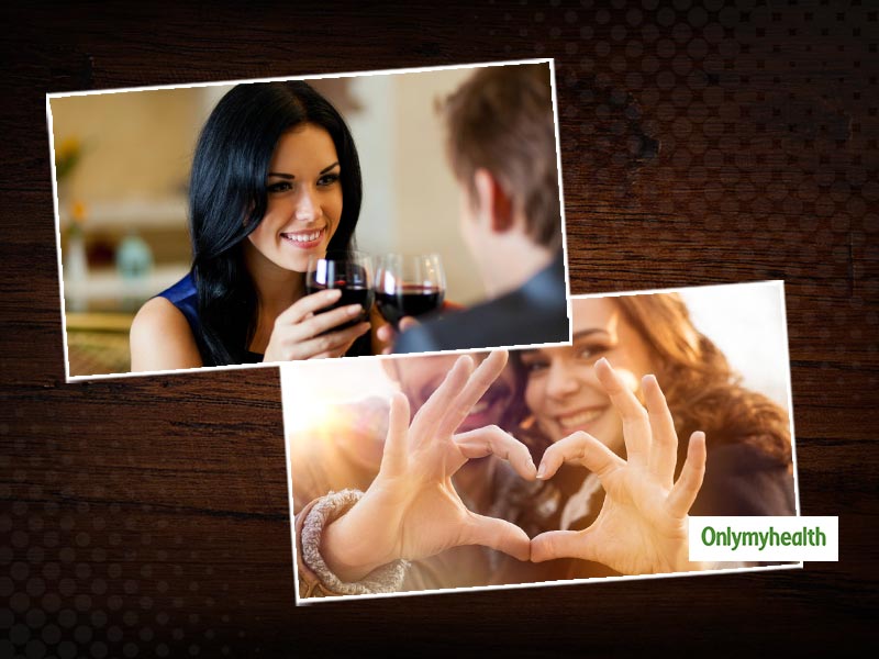 Relationship Tips: इन 5 तरीकों से लड़की को करें इंप्रेस, आपके लिए जल्द बनेगी उनके दिल में जगह