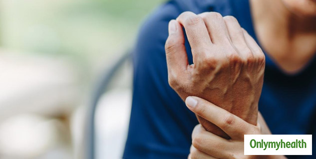 Depression and Inflammation