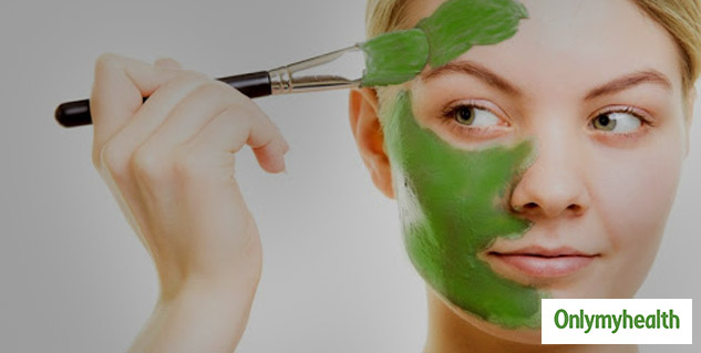 Moringa or Drumstick Benefits