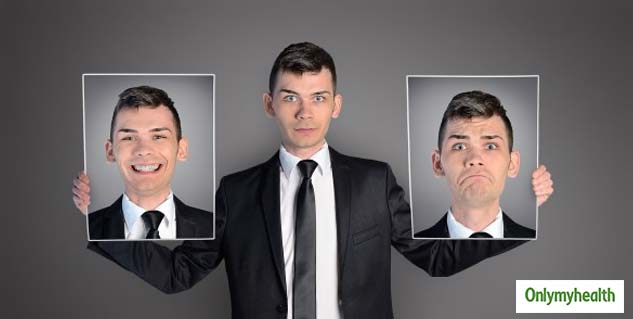 attract positive vibes