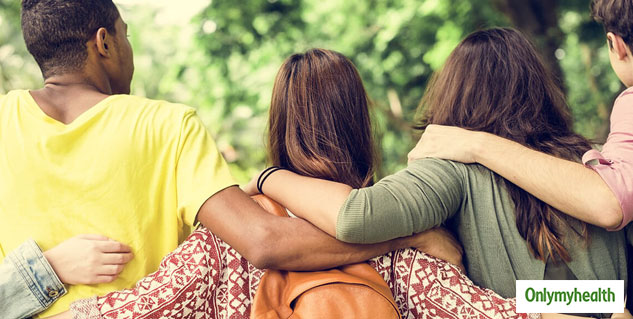 insidetalktoyourfriends