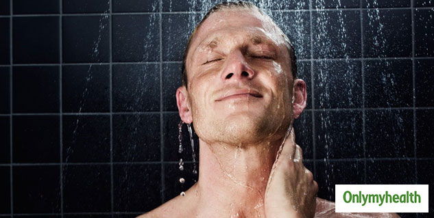 insidebathing