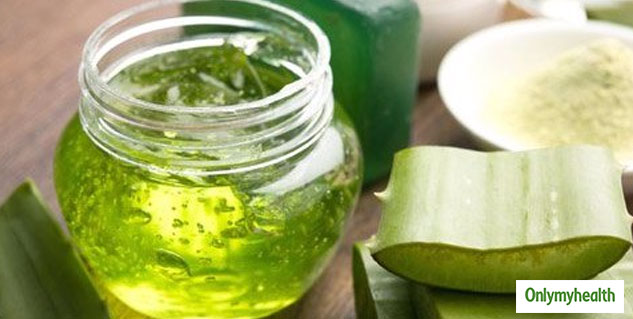insidealoeveragel