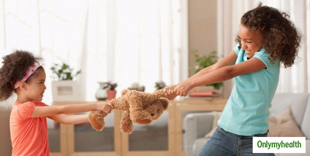 insidefightingspirit