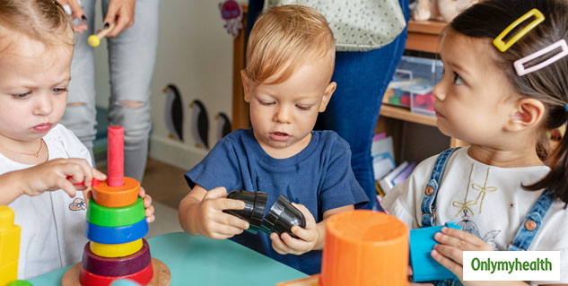 insidehowtoincreasechildAdversityQuotient