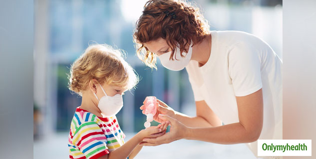 viral diseases monsoon