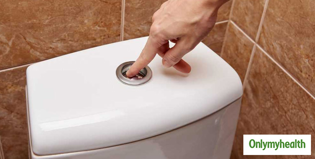 insidecovid19inpublictoilets