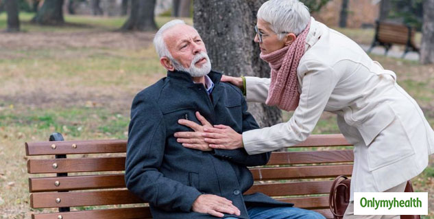 insideheartattacksymptoms