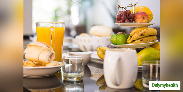 insidemoodboosterfoods