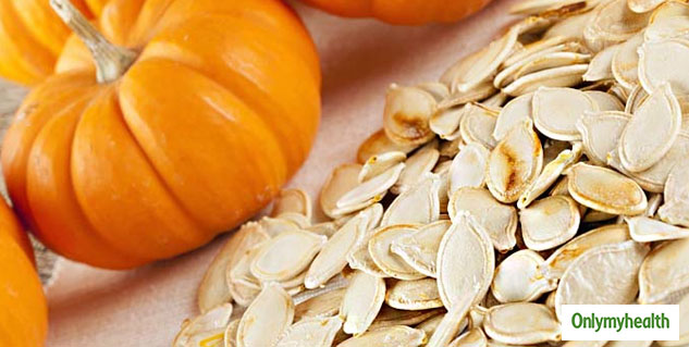 insidepumpkinseeds