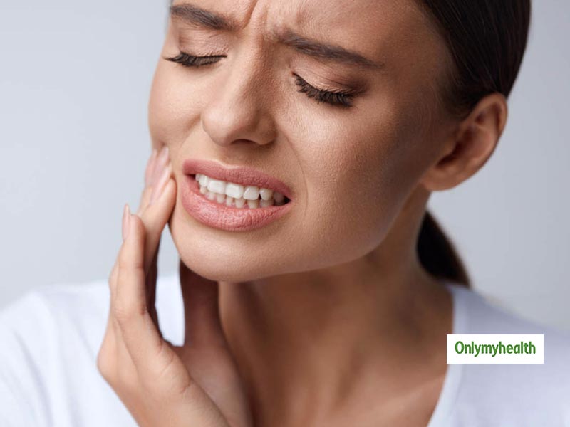 Dental Care Tips: दांतों को कमजोर बनाती हैं ये 5 चीजें, लंबे समय तक झेलने पड़ सकते हैं परिणाम