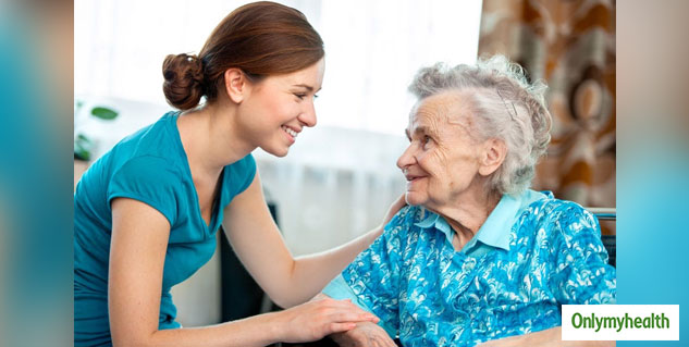 coronavirus-in-india