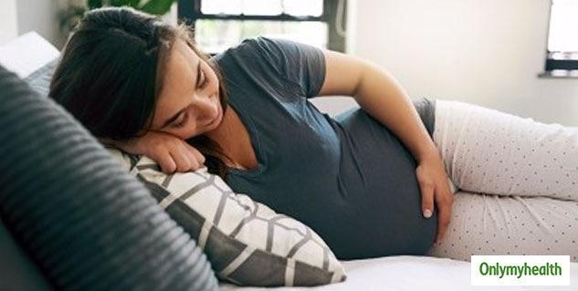 ayurvedic-tips-for-pregnant-women