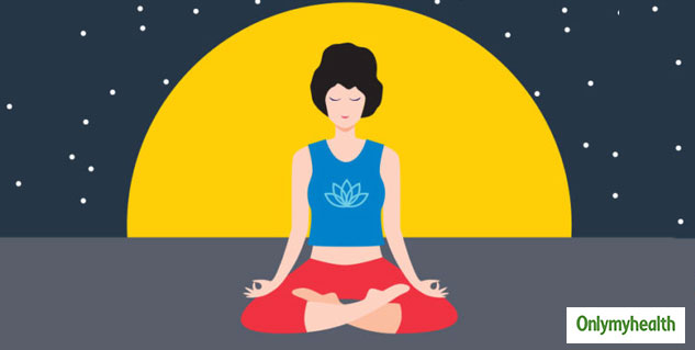 pranayam-for-healthy-living