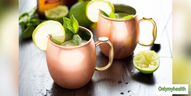 insidepudinekasharbat