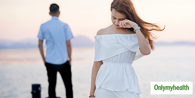 breakup relationship tips