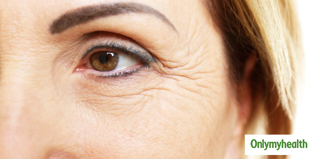 anti ageing cream for skin