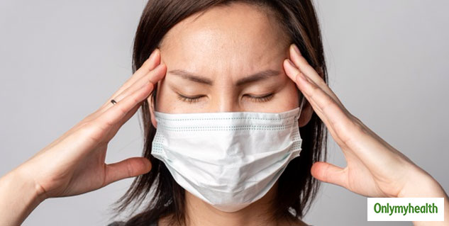 Coronavirus-or-viral-fever