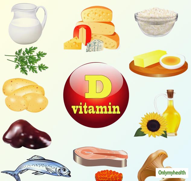 insidesourceofvitamind