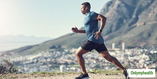 running benefits muscle building